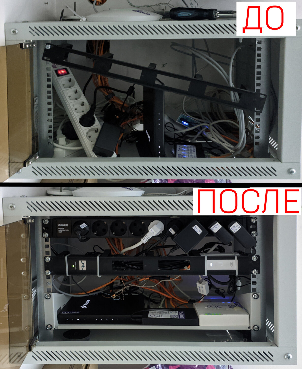 сборка пк, компьютеры, корпус для майнинга, сборка системного блока, майнинг ферма