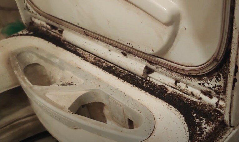 заз 968м 1994 года, заз 968м кузов, автомобили ваз, автомобиль, сгнили углы дверей ваз 2109