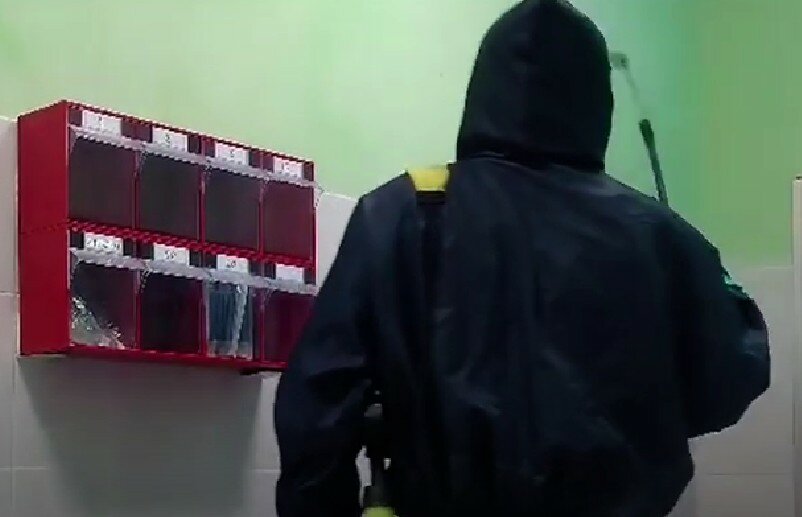 ограбление банка, ограбил, ограбление почты, грабитель, ограбил телефон