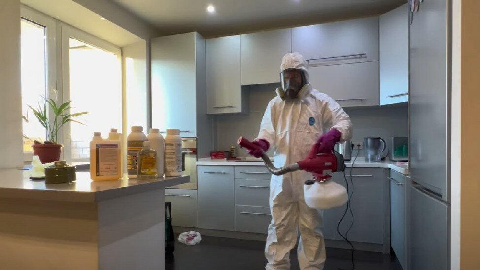 дезинсекция, дезинфекция, дезинфекция и дезинсекция, дезинфекция дезинсекция дератизация, дезинфекция помещений