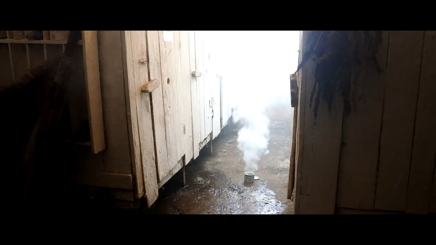 дым в парилке, сухой туман, дым, холодный туман, серная шашка