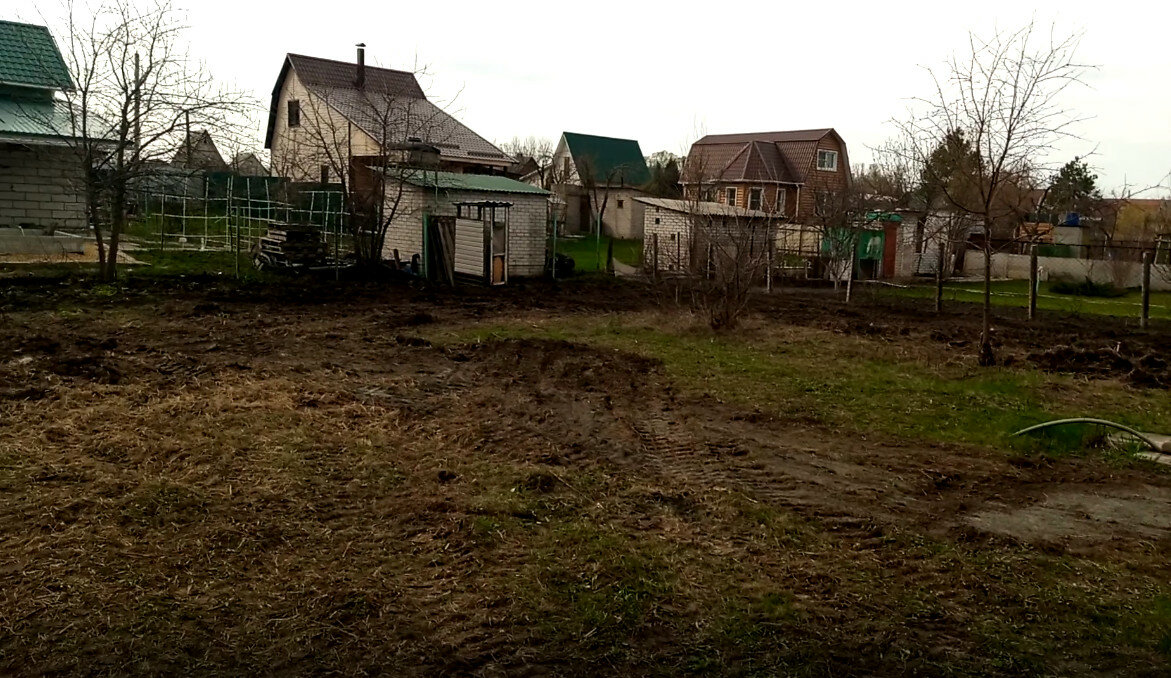 участка, дача в деревне, дачные участки, дачные поселки, садовый участок