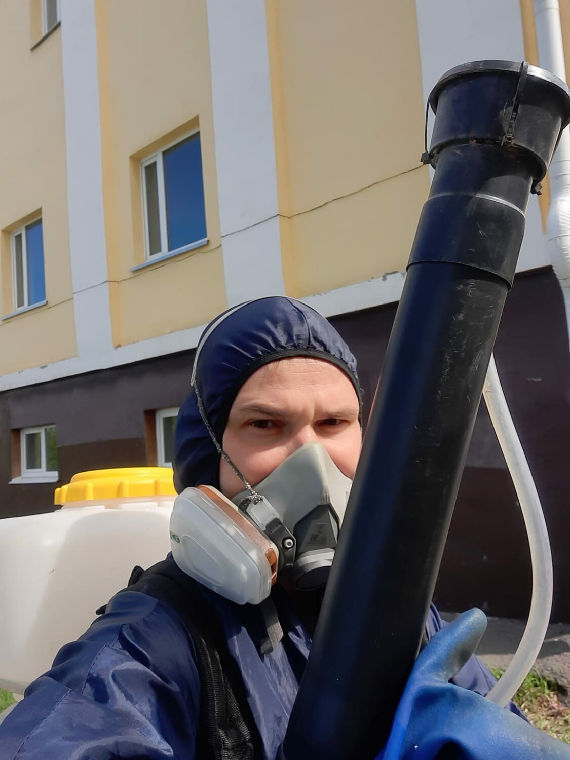 дезинфекция дезинсекция дератизация, дератизация и дезинсекция, дезинсекция, дезинфекция спб дезинфекция от клопов цены , дезинфекция и дезинсекция