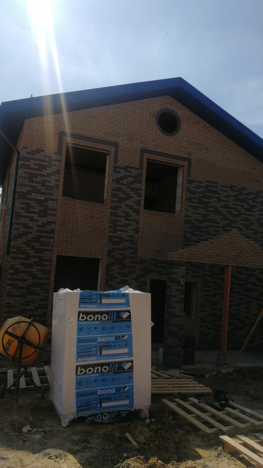 верона кроста кирпич славянский, баварская кладка кирпич облицовочный, дома из кирпича, баварская кладка кирпич, дом кирпич