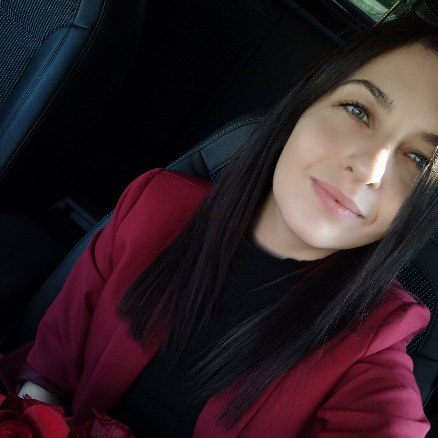 Елена Б.