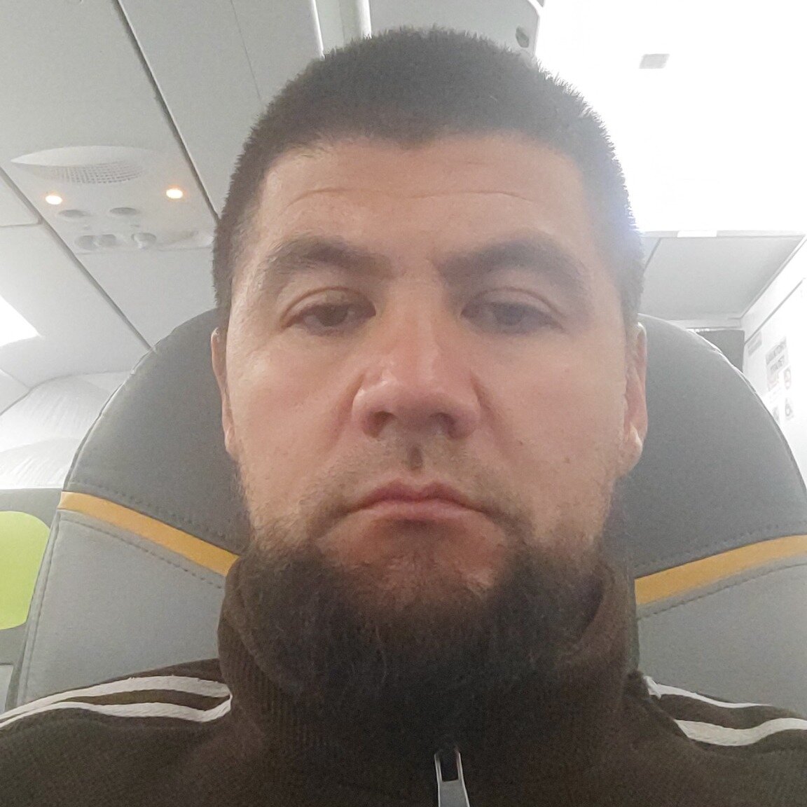 Рахматилло Махсудов