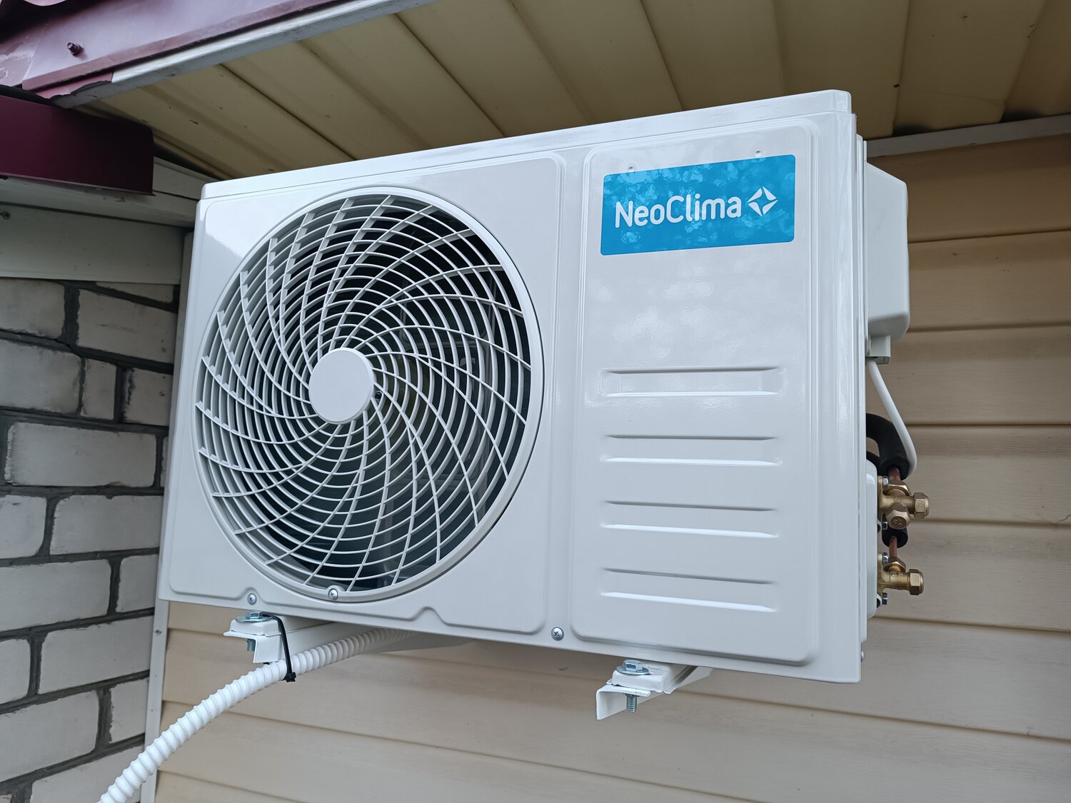 наружные блоки кондиционеров, кондиционер neoclima, кондиционер, кондиционер наружный, кондиционеры сплит системы