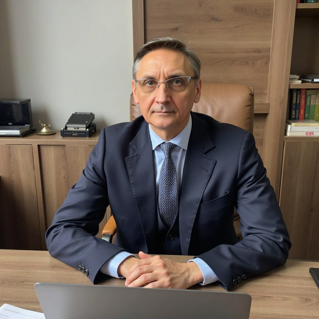 министр транспорта архангельской области сергей роднев, троянов антон эдуардович, клемешев станислав, директор, председатель