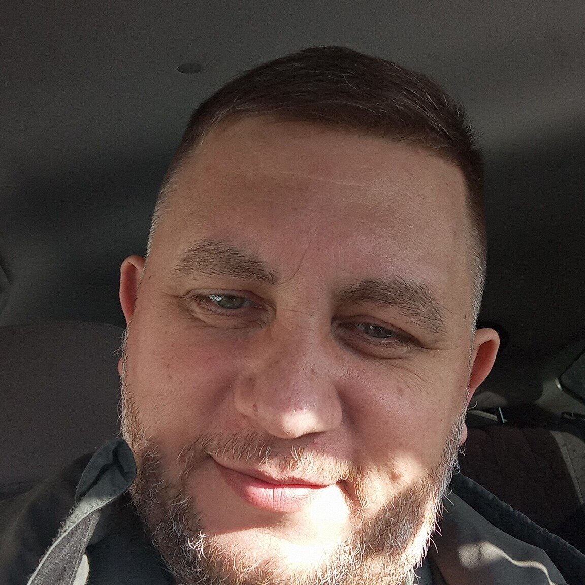 Александр Ястребов