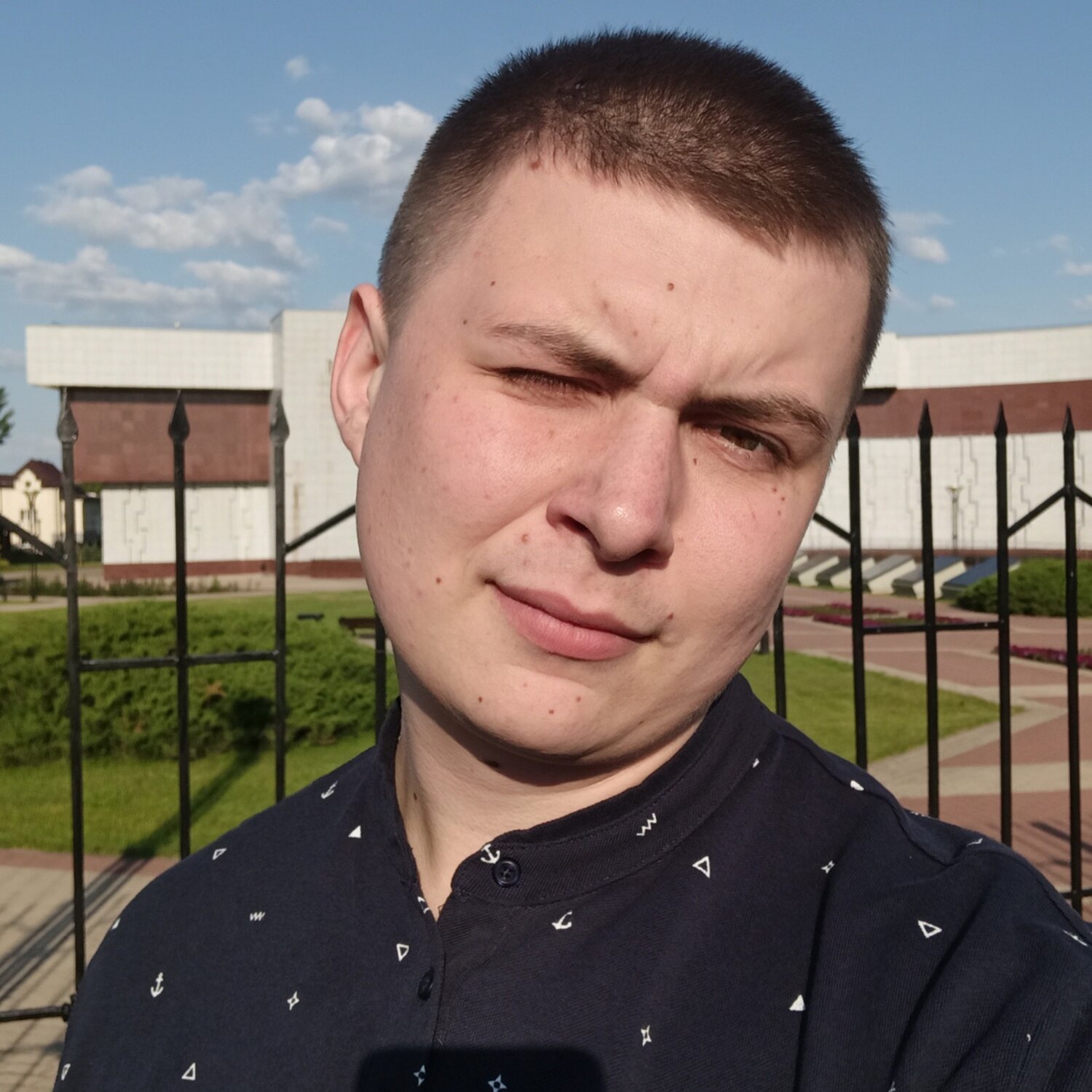 Алексей П.