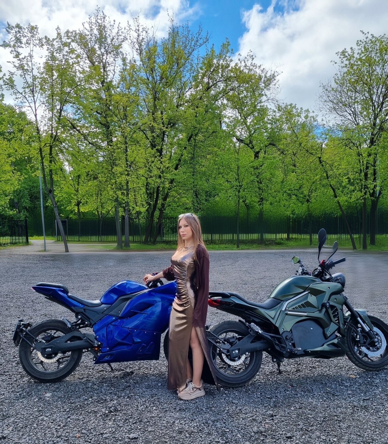 электрический мотоцикл, электромотоцикл, мотоцикл, мотоцикл новый, электромотоцикл взрослый