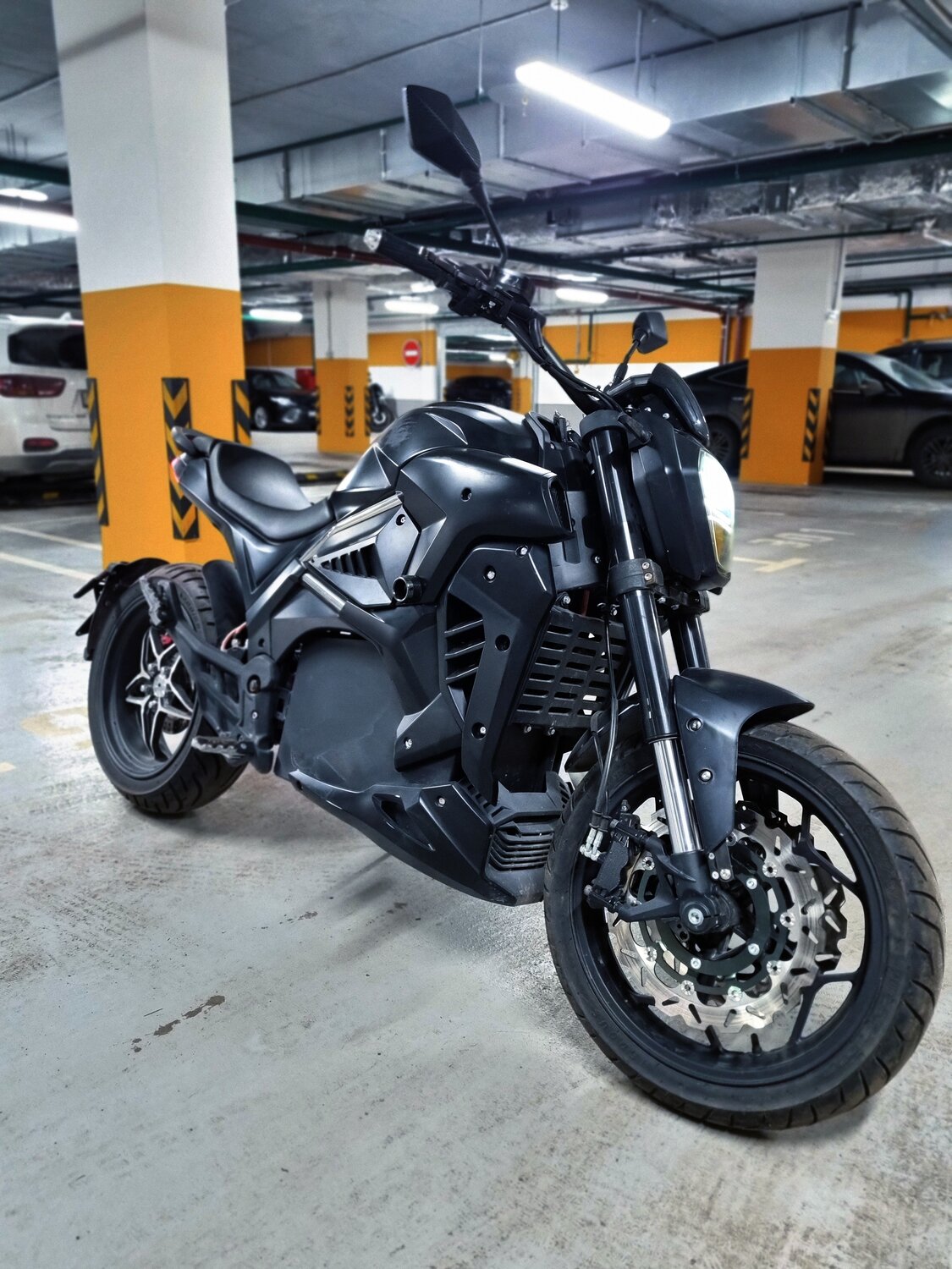 alrendo электромотоцикл, мотоцикл, электрические мотоциклы, электромотоцикл diavel, электромотоцикл