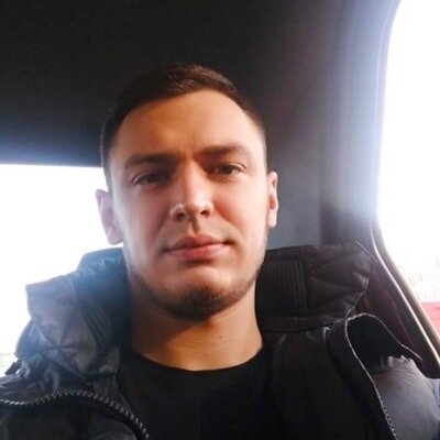 Александр Д.