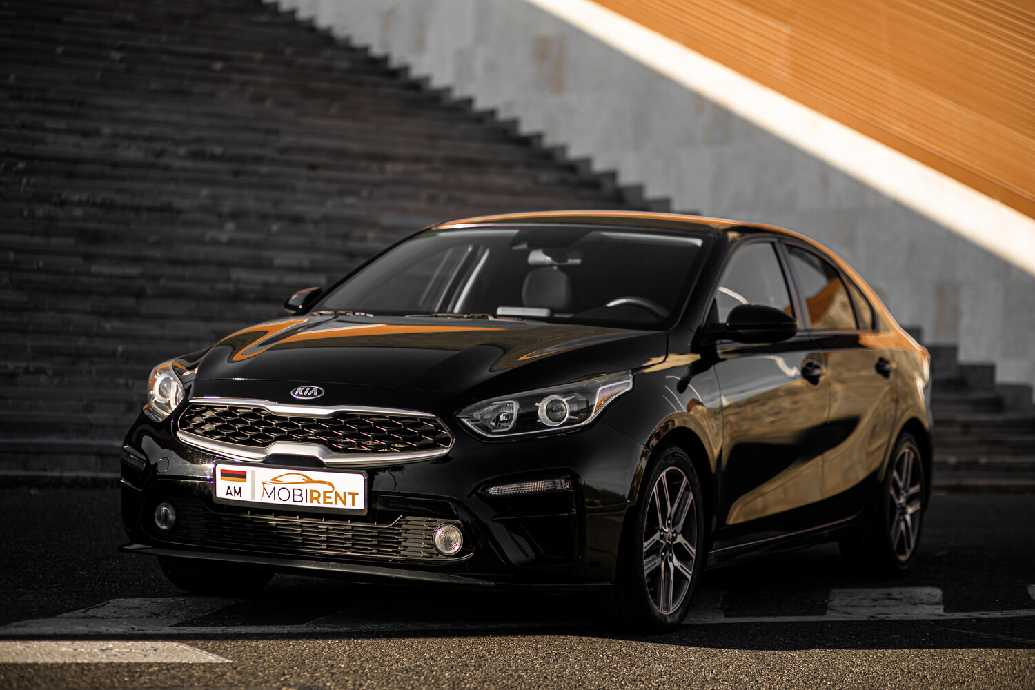 кия церато 2019, kia cerato 2018, kia cerato 2019, киа церато 2019, Kia Optima III Рестайлинг