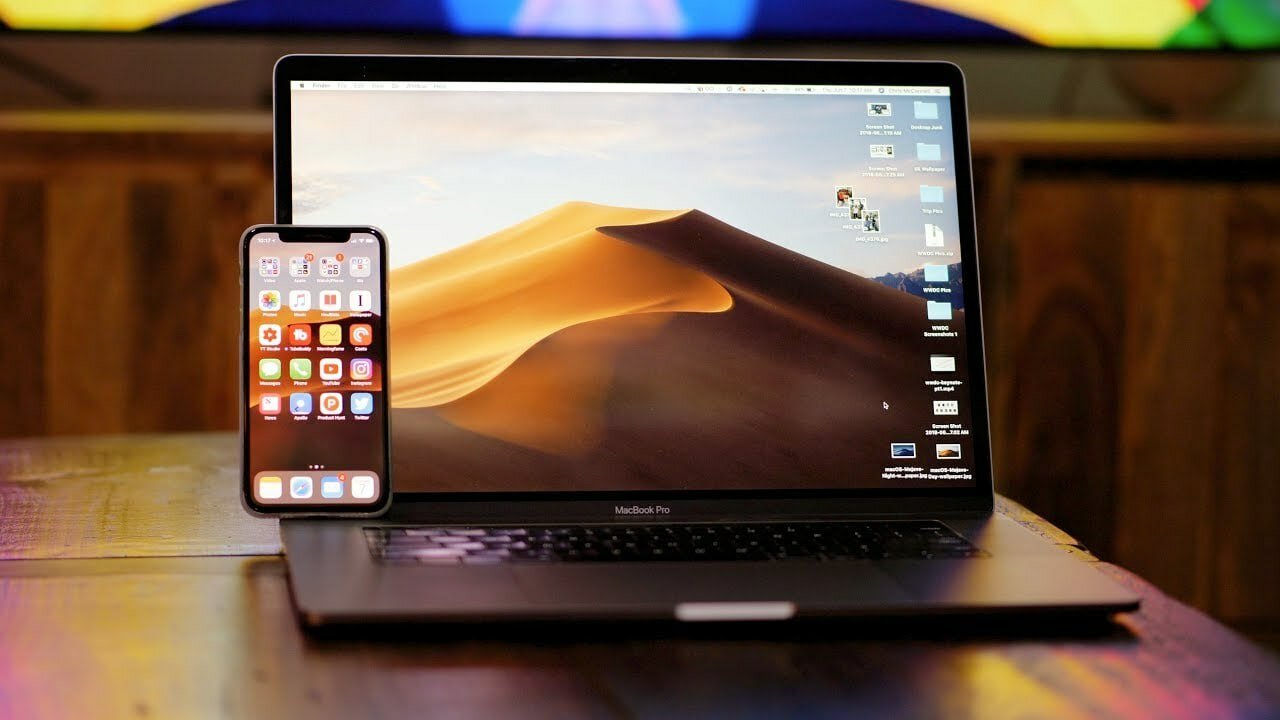 macos mojave, apple macbook pro, original macbook, macbook pro 2014 mojave, macbook pro с дисплеем retina