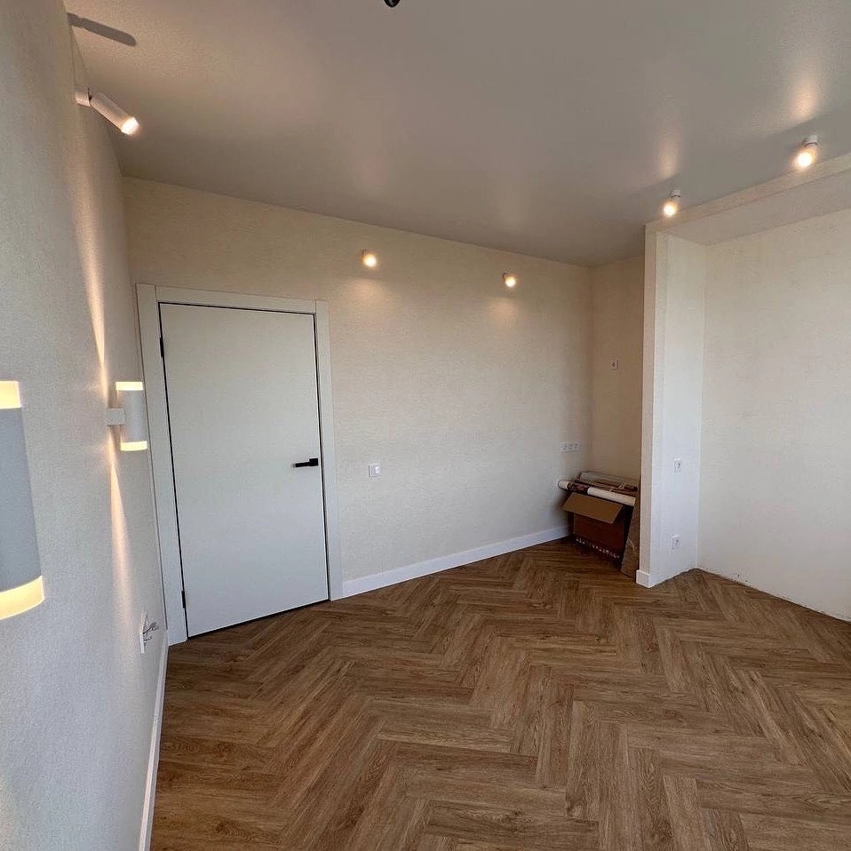 дизайнерские ремонты, квартир, интерьер комнаты, квартира с отделкой, квартира от застройщика