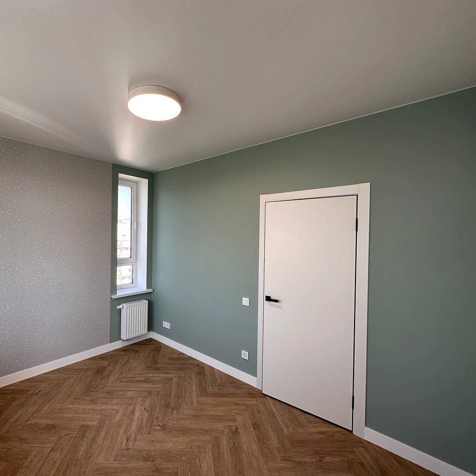 интерьер комнаты, интерьер дом, дизайн интерьер, интерьер, дом в