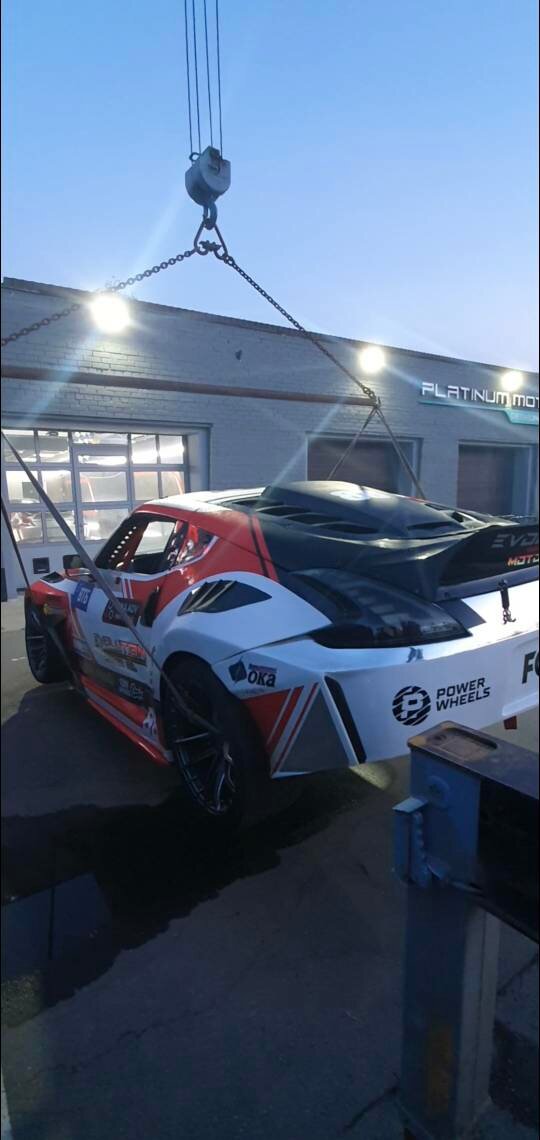 nissan 370 z nismo, ниссан 370 z, nissan 370 z tuning, nissan 370z drift, 370 z nissan