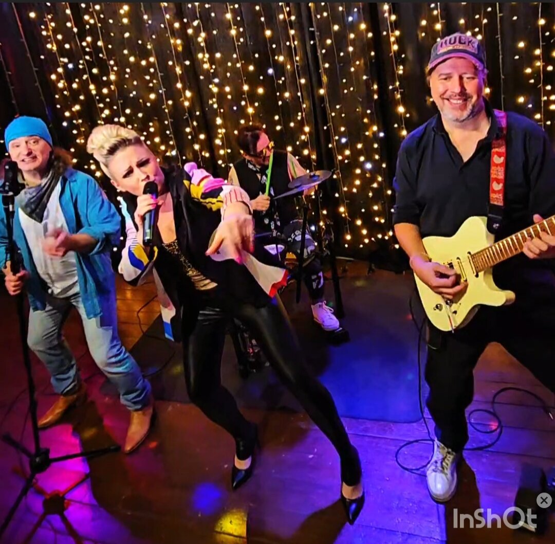 группа сборная союза, музыкальная группа, группа кавер, группа группа, групп