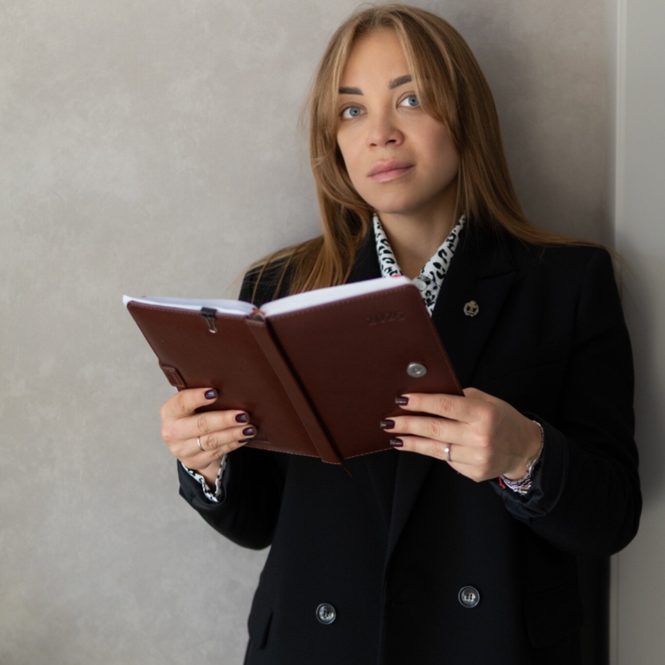 Мария Куренкова