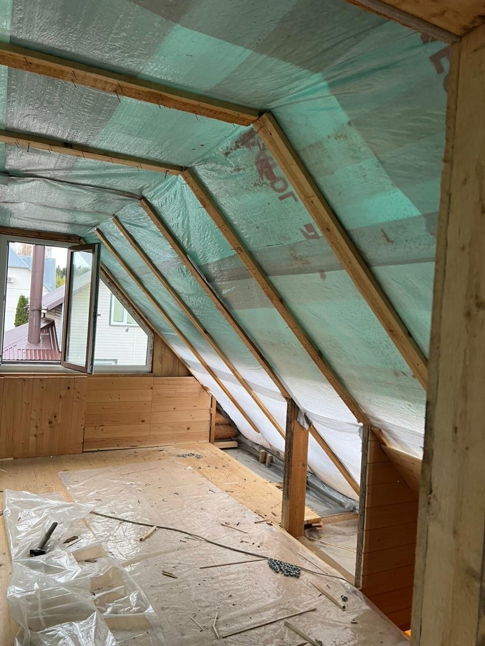 ������������������ ����������������, �������������������� ���������������� ��������������, ������������������ ���������������� �������������� ����������������, ������������������ ���������������� ��������������, ������������������ ���������������� ����������������