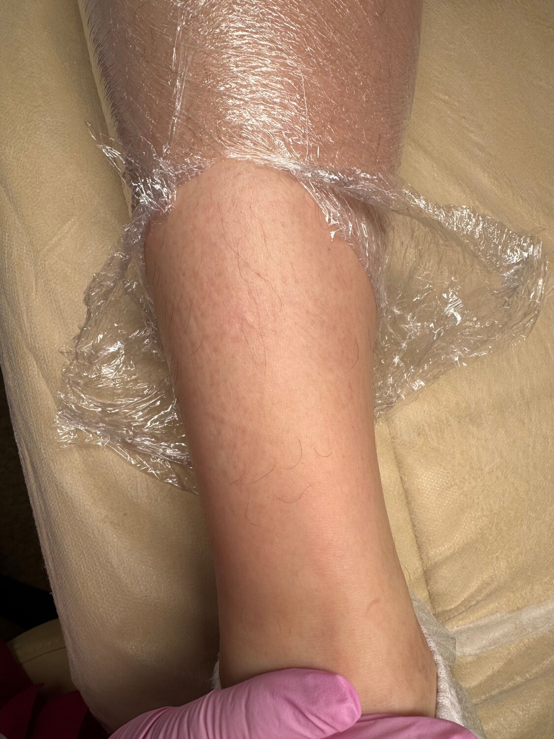 ������������ ������ ������������������������������, ������������������, ���������������� ������������������, ������������������ ��������������, ����������������