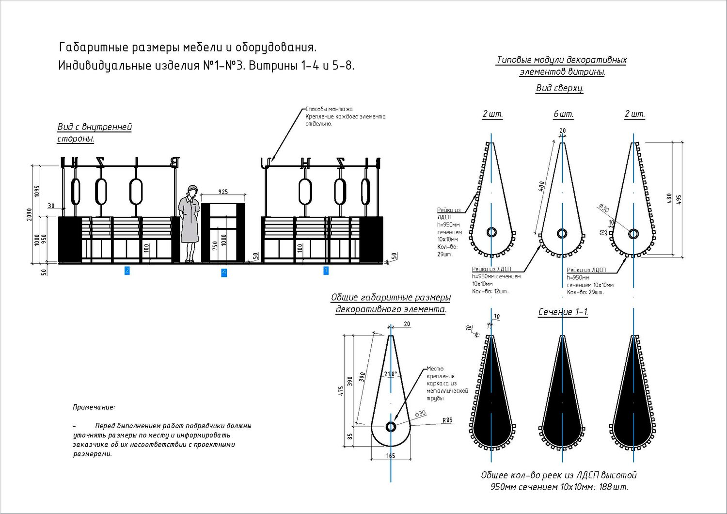 ���������� ������������������, ��������, ����������, ���������� ������������������ ����������, ���������� ������������������ ��������������