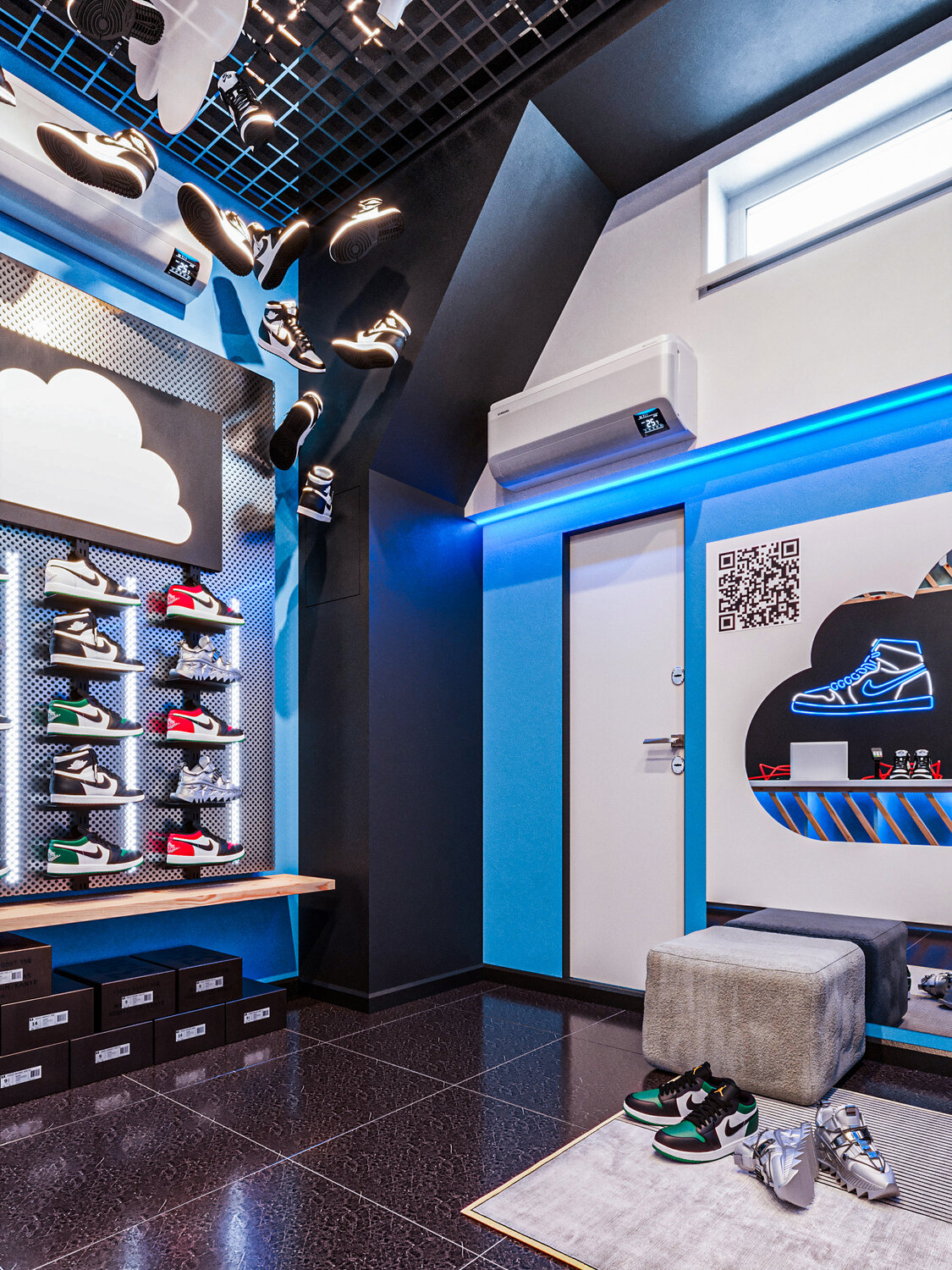 ����������������, �������������������� ����������, ����������, ������������������ ������������, ����������