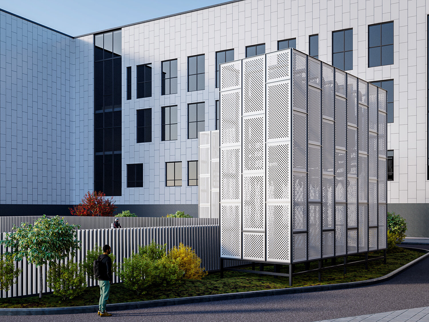 ����������������������, ������������, ������������ ����������������������, ���������� ����������������, ������������ ����������