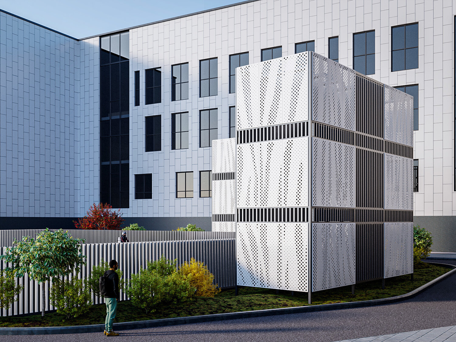 �������������������������� ��������������, ������������, ���������� ����������������, ���������� ���������������� ������������, ������������ ������������