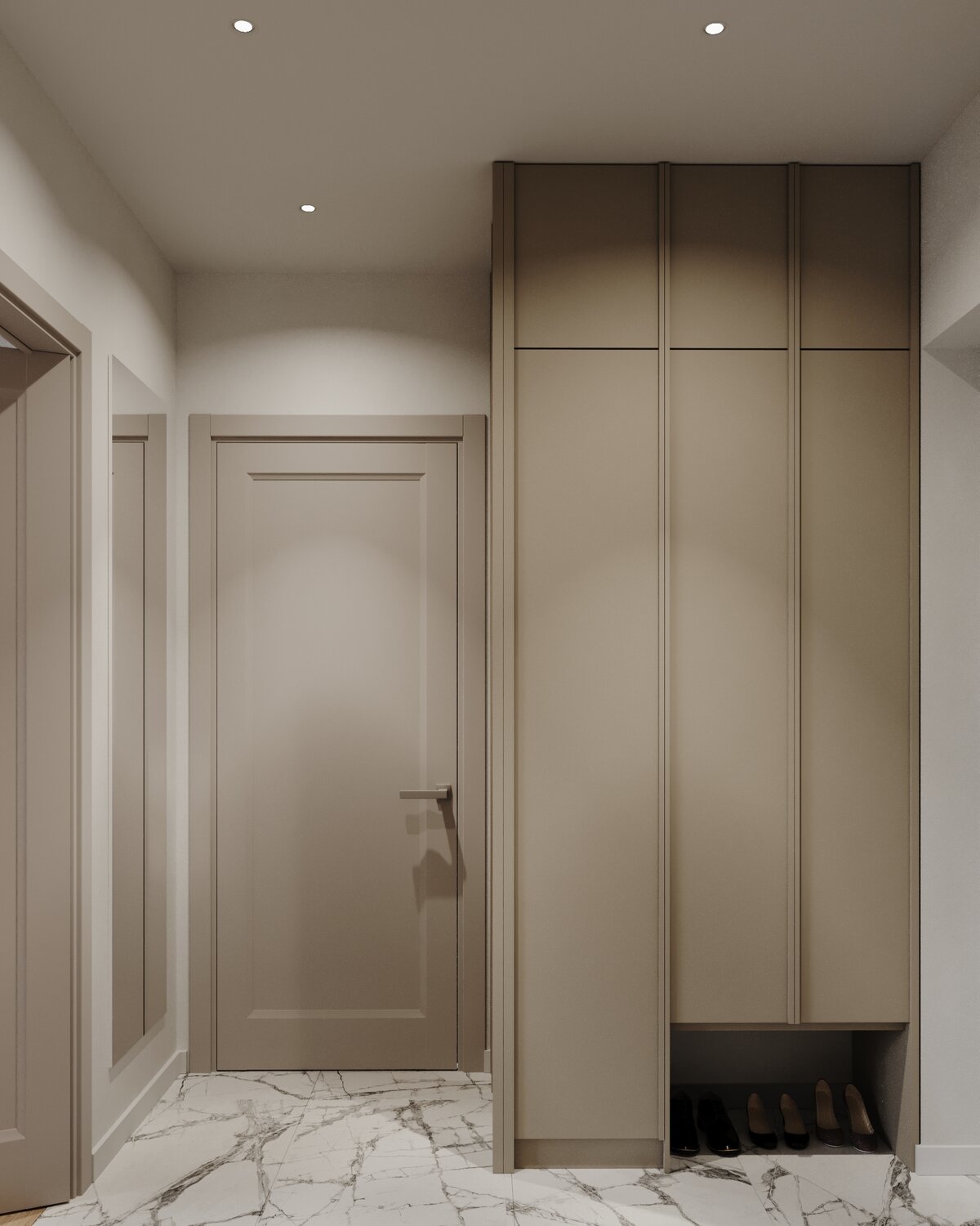 ���������������� ����������������, ���������������� ����������������, ������������ ����������������, ���������������� �� ���������������������� ���������� ������������, ���������������� ��������������