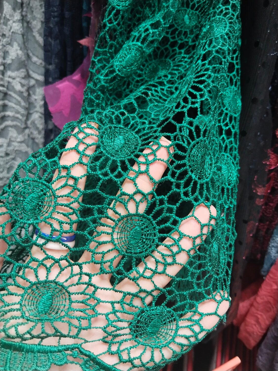 ���������� ��������������, ������������������ ����������, �������������� ��������������, ������������������ ��������������, ������������������ ������������