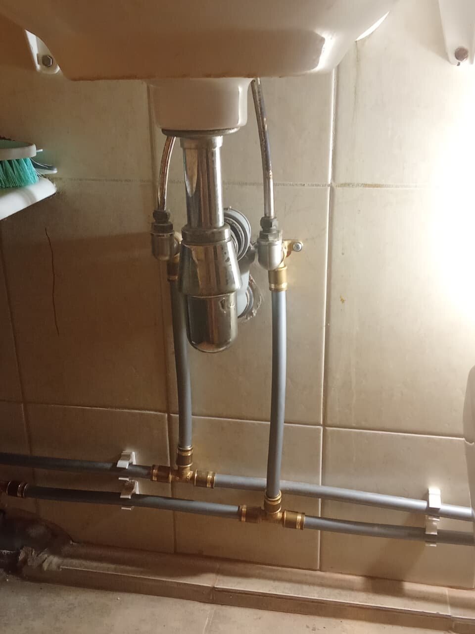 ���������������������� ������������������, ���������������������� ����������������, ���������������������������� ������������, ���������� ������ ������������������ ���� ����������, ���������������� ���� ����������