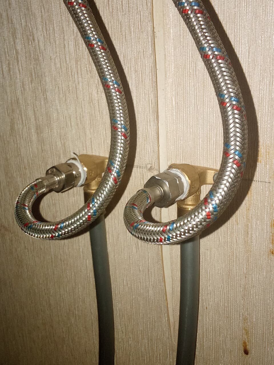 ���������������� ������������ ������ �������� 1 2, ������������ ���������������� ������ ��������, ���������������� ������ �������� 1 2, ������������ ���������������� ������ ��������������������, ���������������� ������ ��������