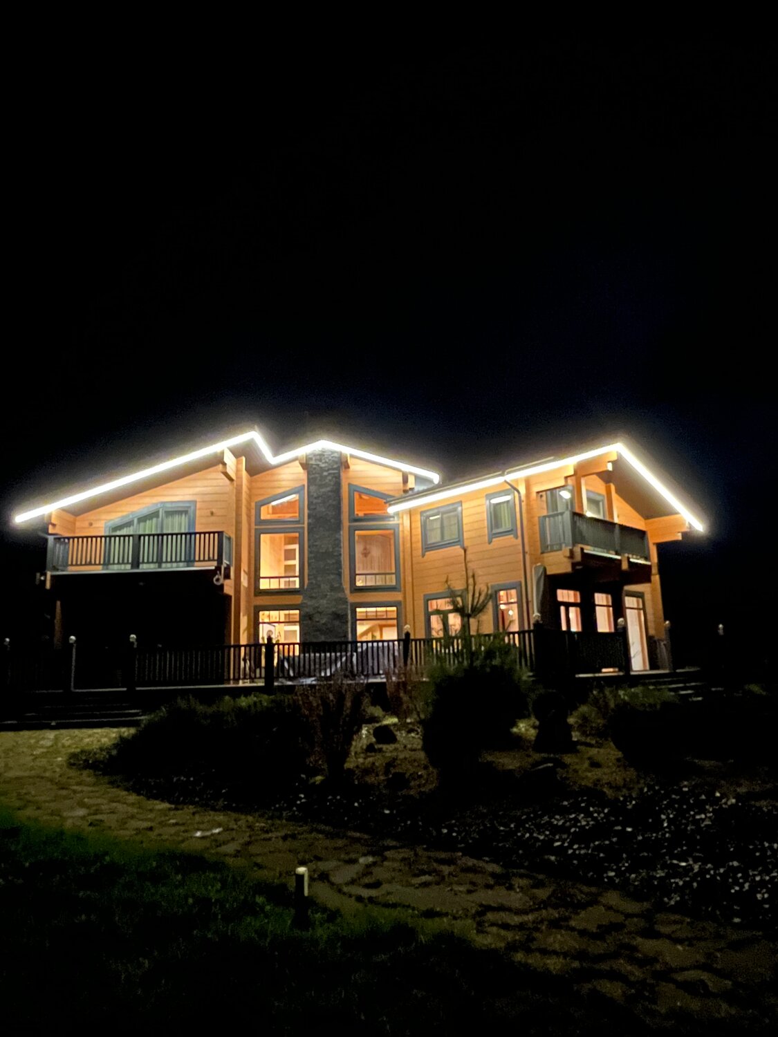 ������������������ ���������������������� ��������, ������������������ ������������ ���������������������� ��������, ���������������� ������������������ ���������������������� ��������, ������������������ ���������������������� ��������, ������������������ ������������������ ���������� ����������