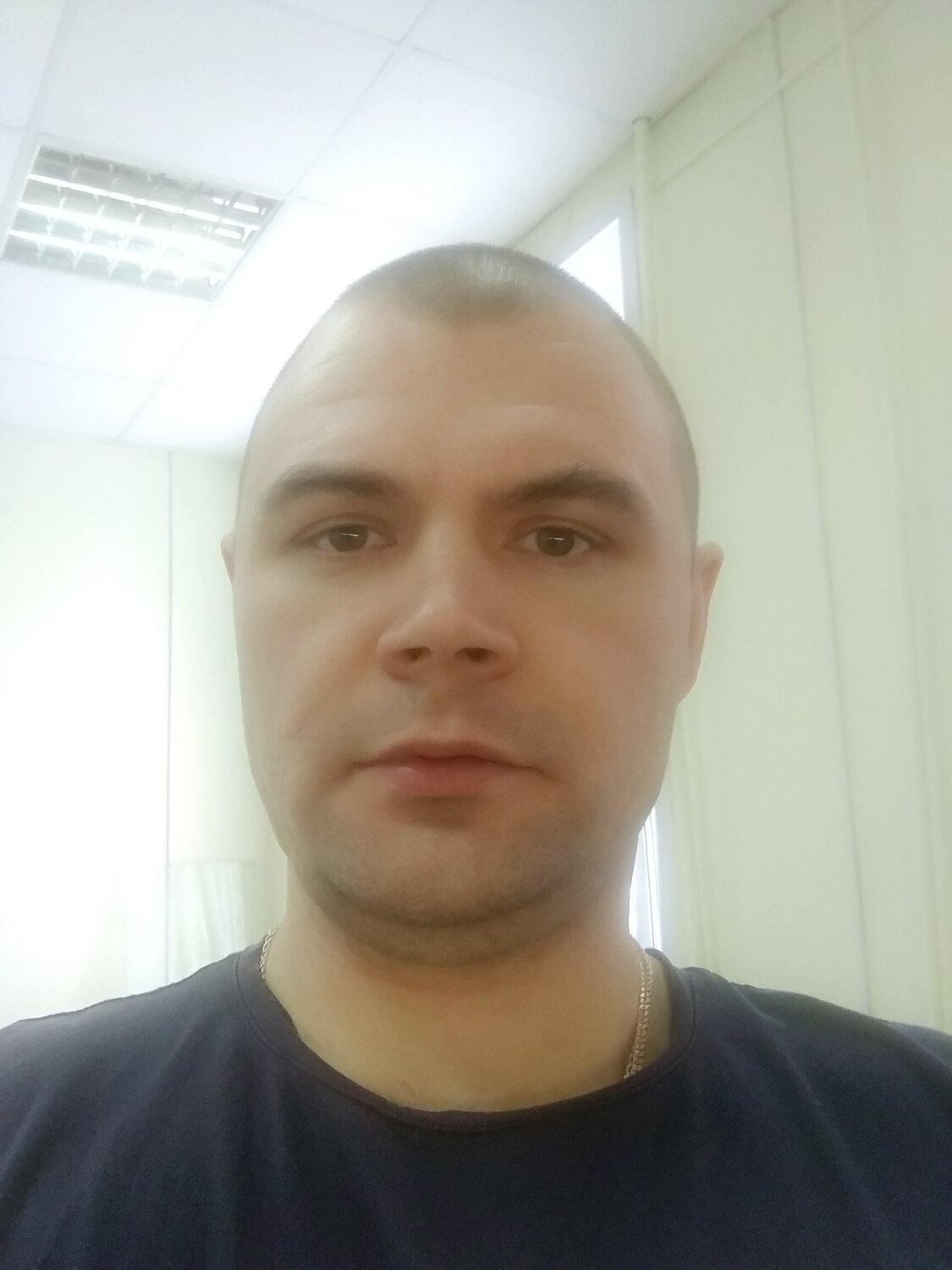 Сергей С.