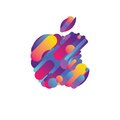 Apple Fix | Ремонт iPhone, iPad, MacBook Миасс