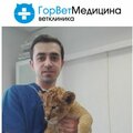 ГорВетМедицина