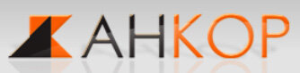 Виталий Корниенко
