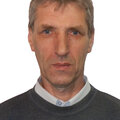 Евгений Масленица