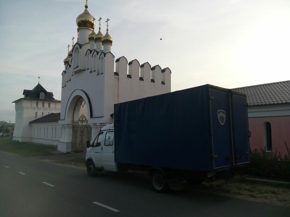 покровские селищи монастырь, монастырь, знаменская башня ярославль, церковь, женский монастырь