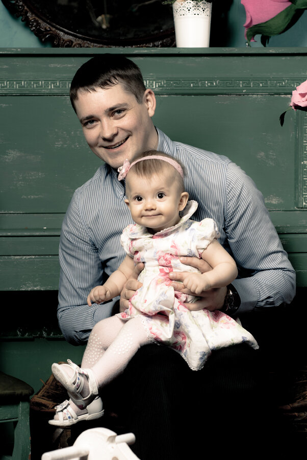 ребёнок, мужчины, люди, парень, baby