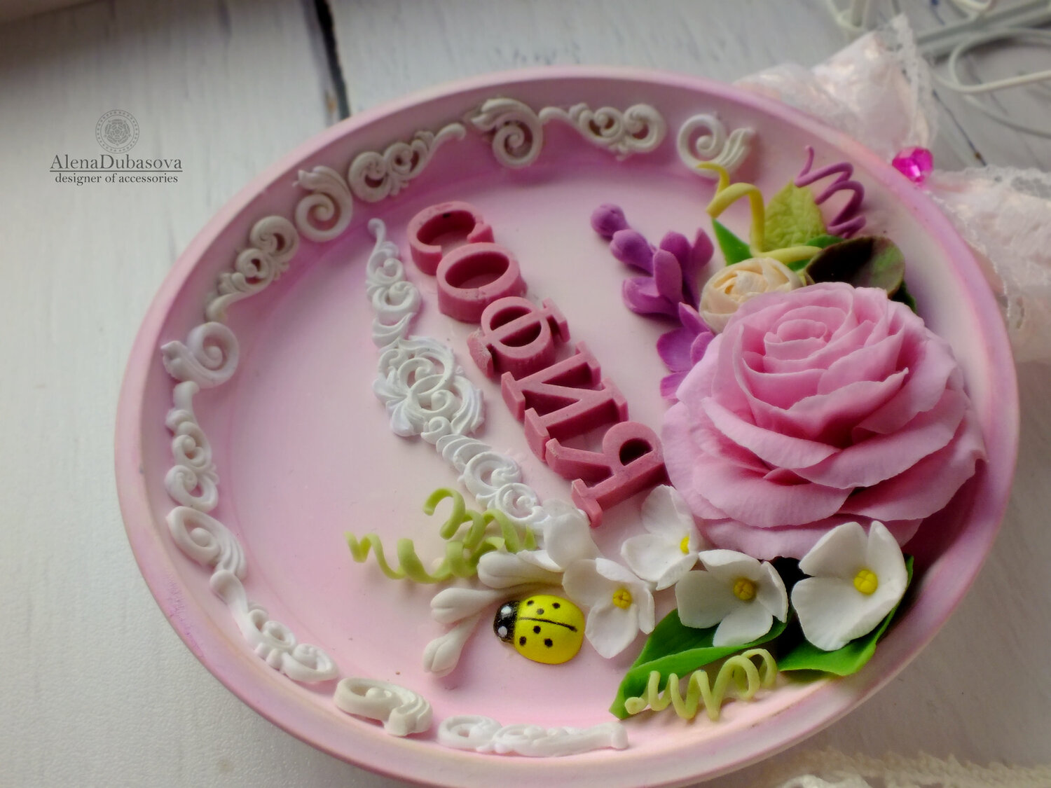 торт, cake decorating, надюшины тортики, украшение торта, мастика кондитерская