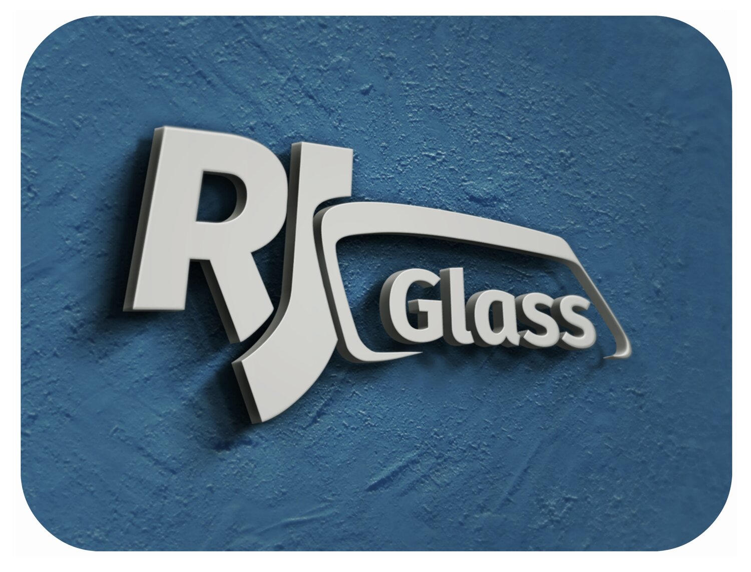 RJ-Glass