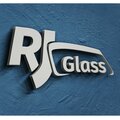 RJ-Glass