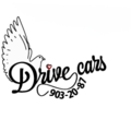 Drive cars