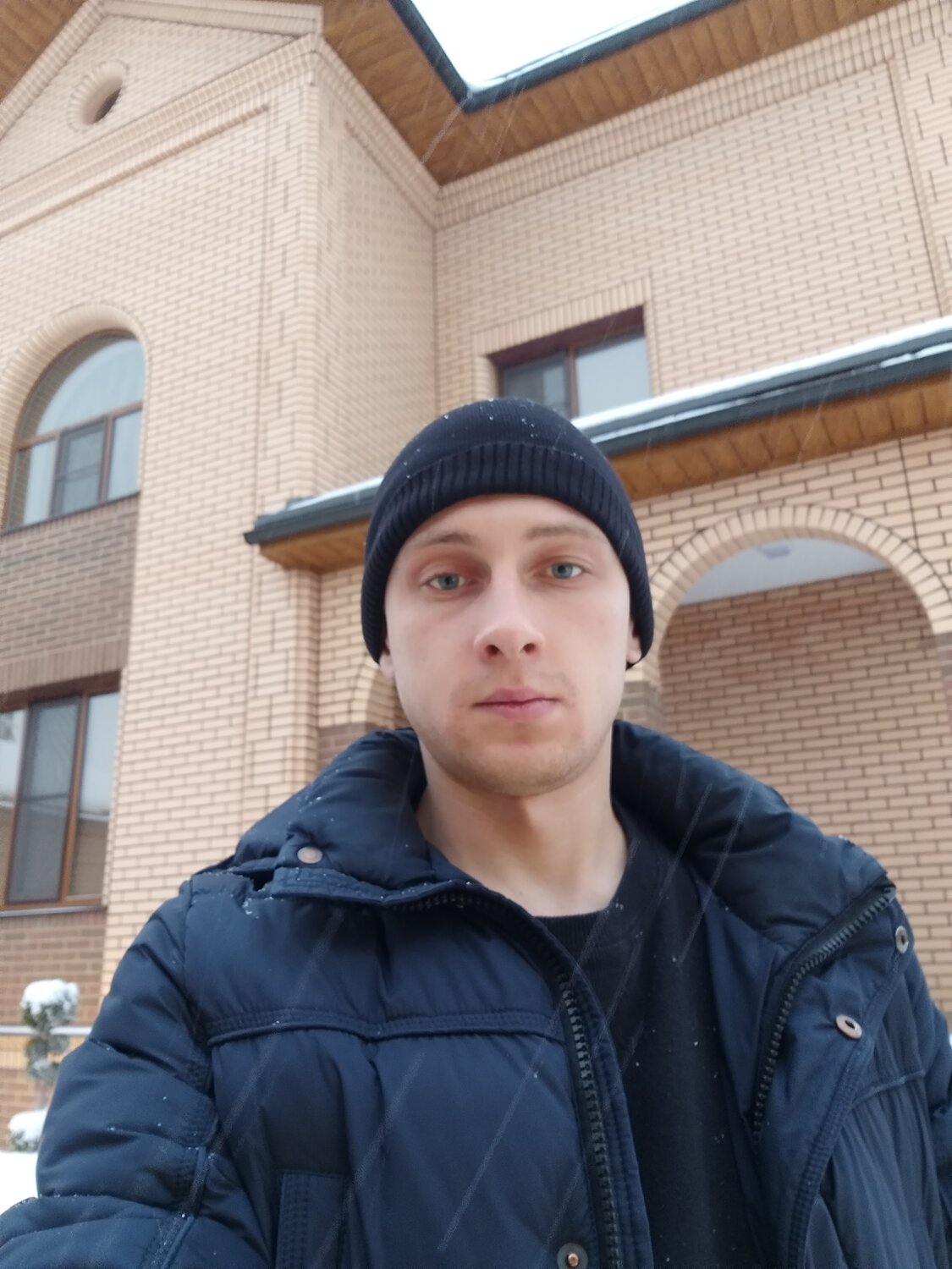 Виталий К.