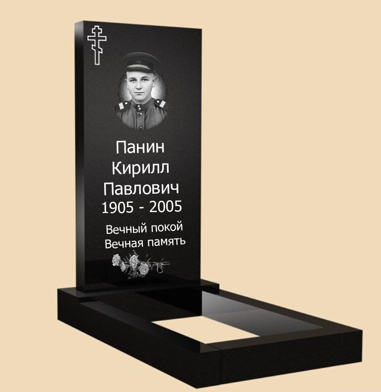 пластмассовые памятники на могилу, памятник мужчине на могилу военному, памятники, памятники на могилу в нижнекамске, данила мастер ритуальные памятники