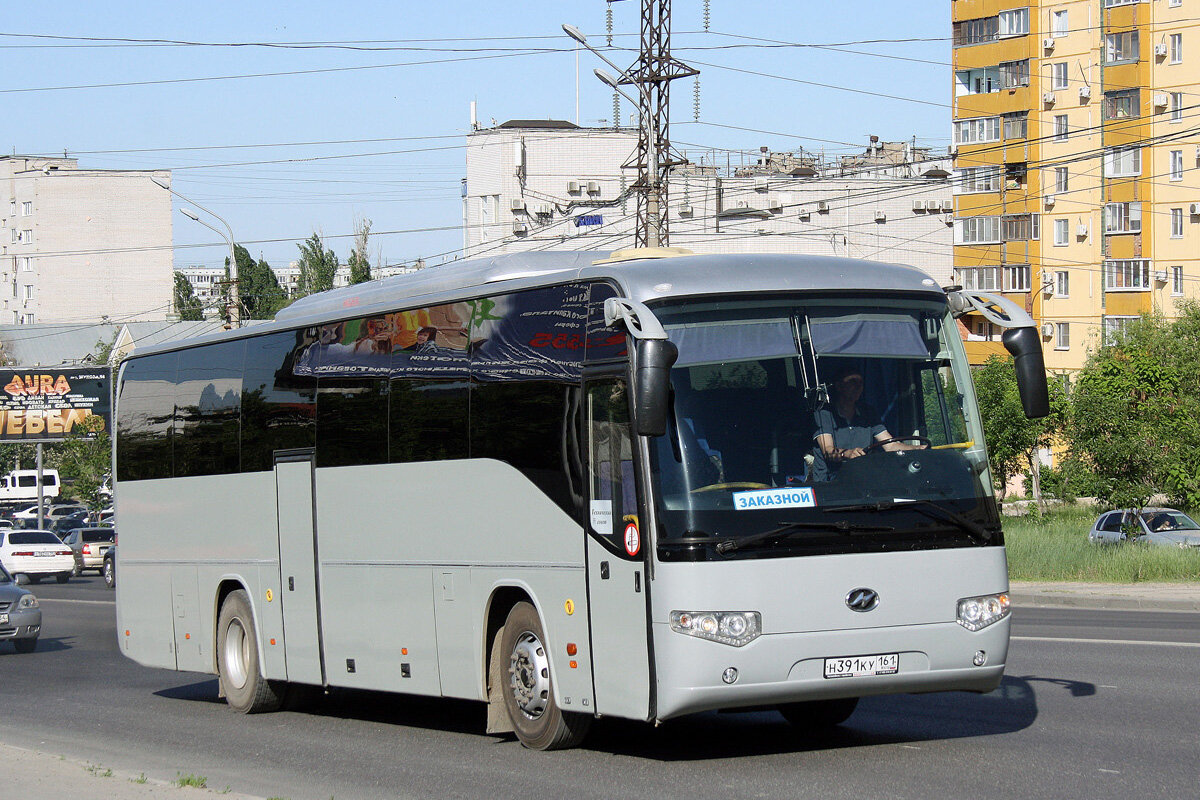 автобус, higer klq6129q, higer klq6109q (1), higer, хайгер 6109