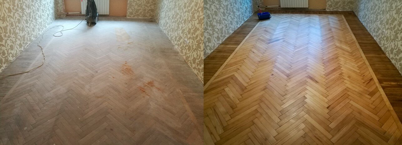 квадратный паркет циклевка, циклевка паркета елочка, паркет дуб елочка циклевка, циклевка паркета в панельном доме, циклевка паркетной доски